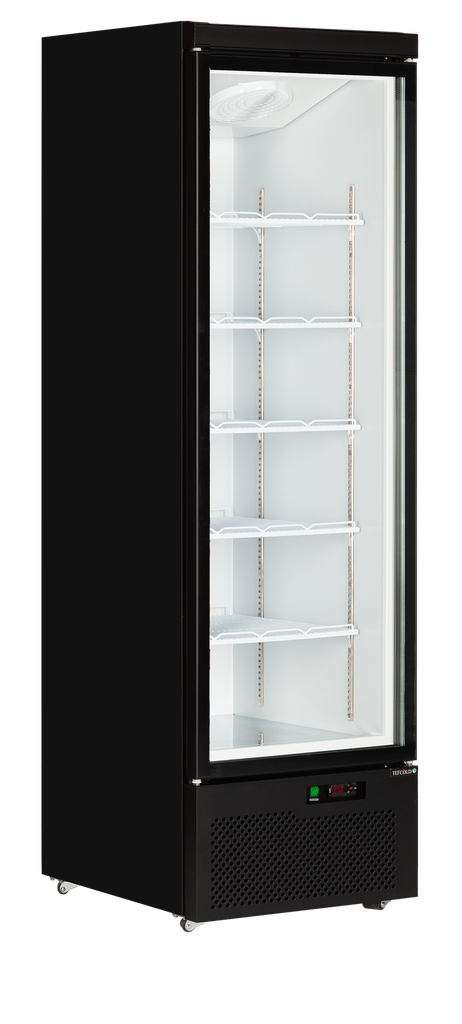 Réfrigérateur vitré Atom Maxi C1DB