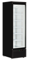 Réfrigérateur vitré Atom Maxi C1DB