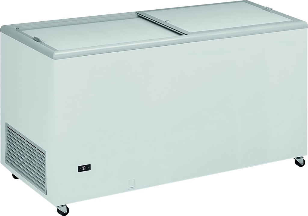 Coffre bahut a boissons BC45