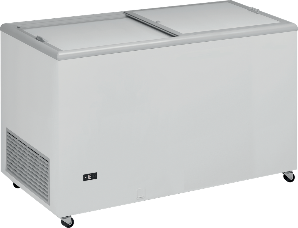 Coffre bahut a boissons BC53