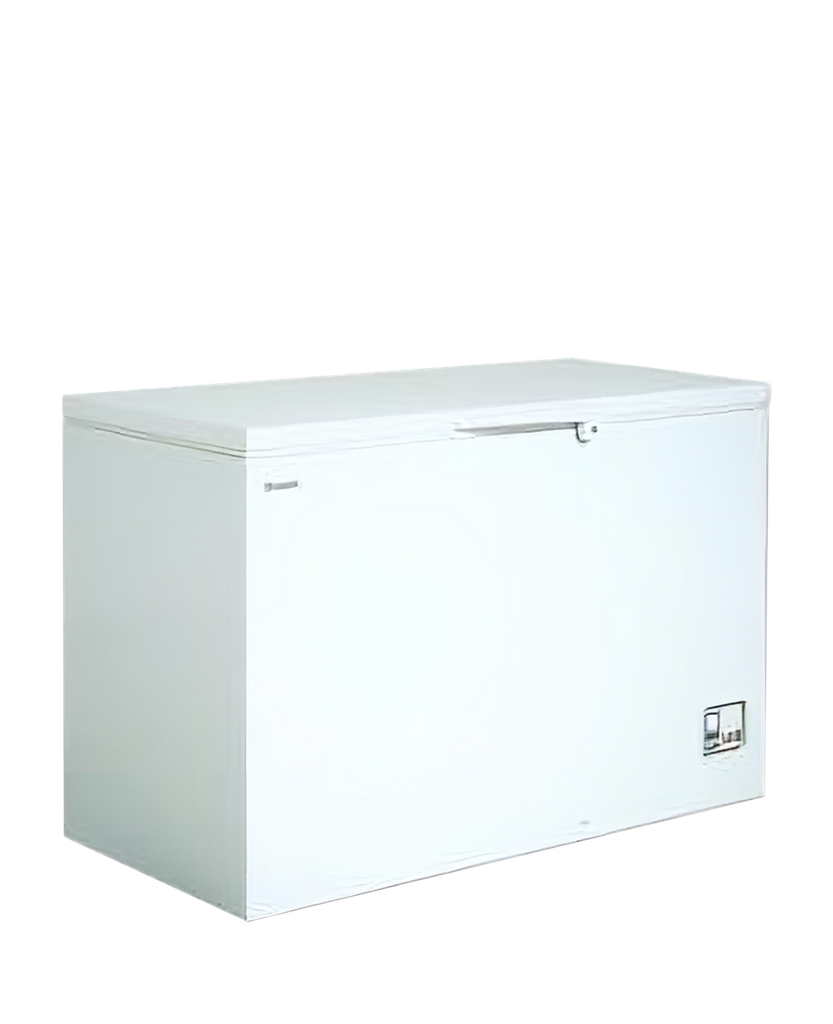 Congélateur bahut CF400