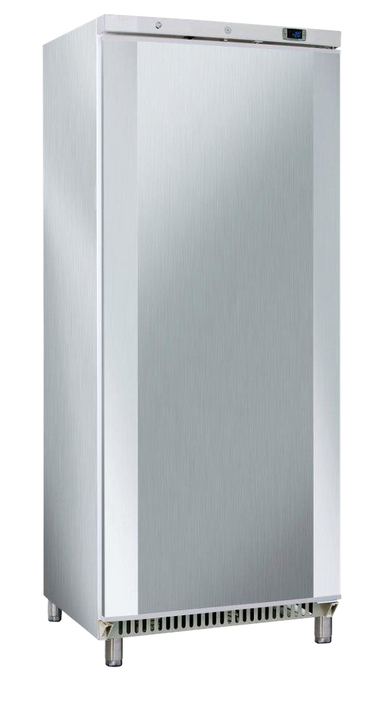 Armoire de stockage négative CHEF600-