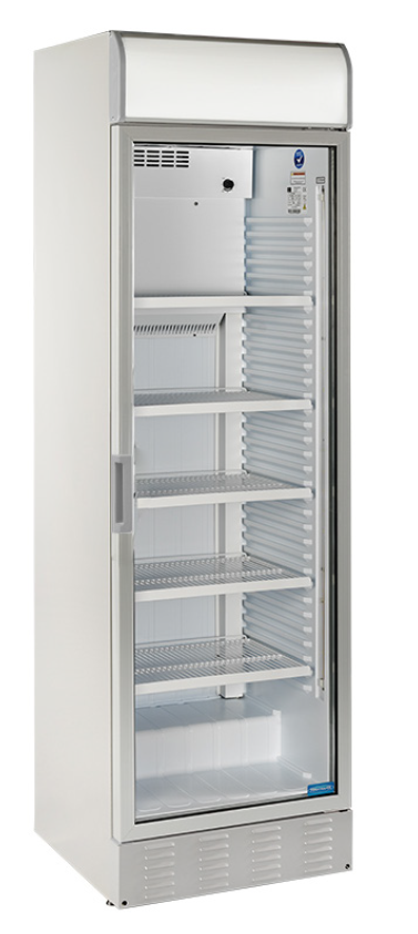 Frigo boissons SC381