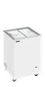 Congélateur de crème glacée IC101SC