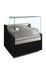 Vitrine réfrigérée SPID100