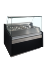Vitrine réfrigérée SPID130