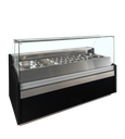 Vitrine réfrigérée SPID200