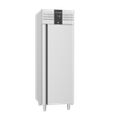 Armoire de réfrigération 1 porte GN2/1  - TROPICALISÉ ECPG 801 TN