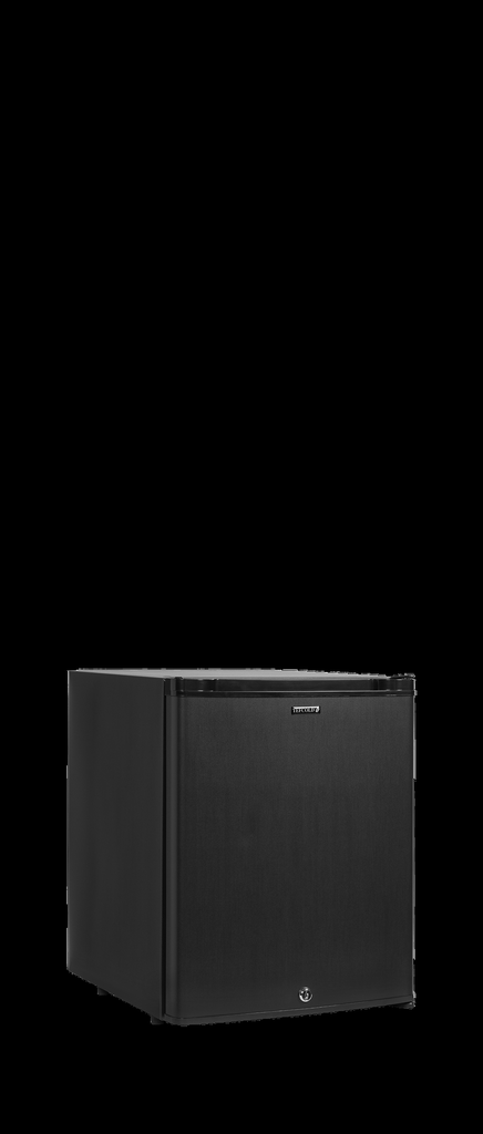 Réfrigérateur Minibar TM33