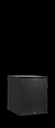 Réfrigérateur Minibar TM33
