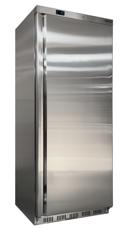 Refroidisseur de stockage GN2/1 UR600SS