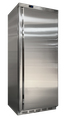 Refroidisseur de stockage GN2/1 UR600SS
