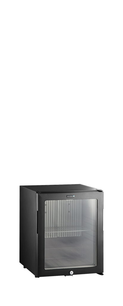Réfrigérateur Minibar TM33G-1