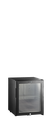 Réfrigérateur Minibar TM33G-1