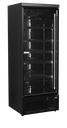 Réfrigérateur vitré Atom Maxi C1DBB