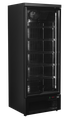 Congélateurs verticaux de vitrine Atom Maxi F1DBB