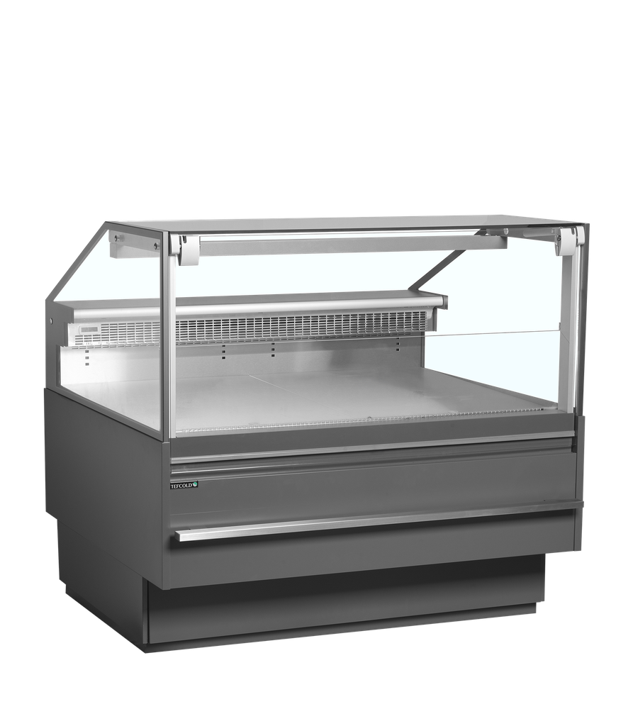 Vitrine réfrigérée SOCA12590A