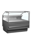 Vitrine réfrigérée SOCA12590A