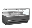 Vitrine réfrigérée SOCA18790A