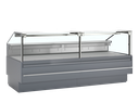 Vitrine réfrigérée SOCA25090A