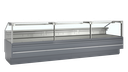 Vitrine réfrigérée SOCA37590A