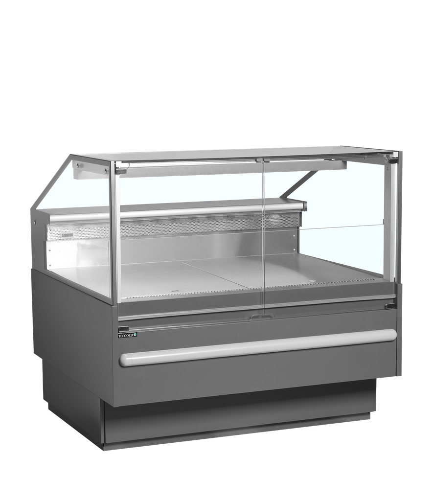 Vitrine réfrigérée SOCB12582A
