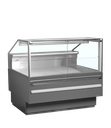Vitrine réfrigérée SOCB12582A