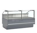 Vitrine réfrigérée SOCB18782A