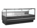 Vitrine réfrigérée SOCB25082A