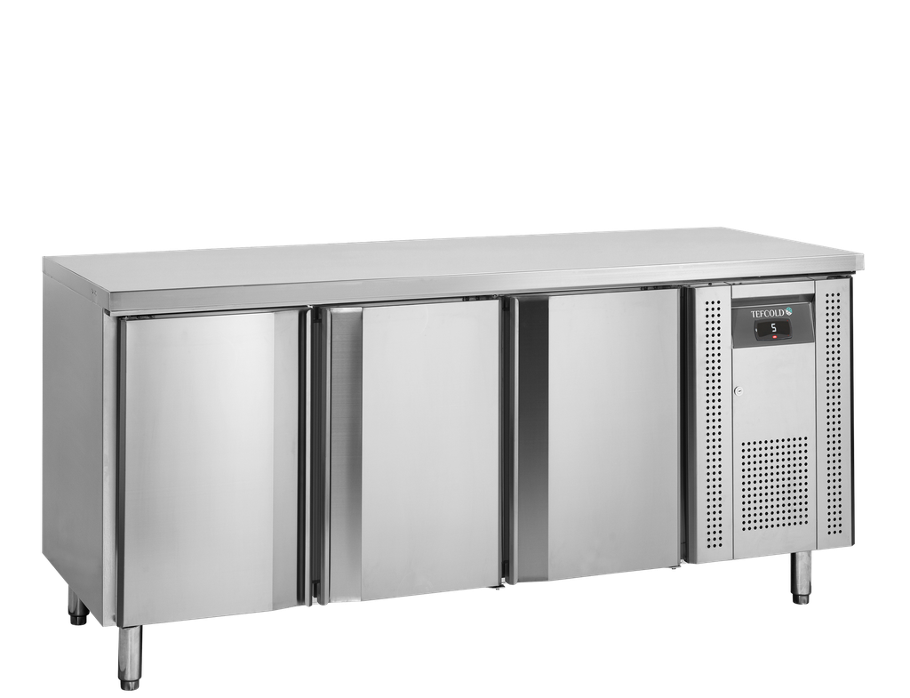 Table Réfrigérée GN1/1 CK7310X1