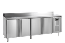 Table Réfrigérée GN1/1 CK7410X1SP