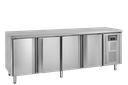 Table Réfrigérée GN1/1 CK7410X1