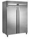 Congélateur vertical GN2/1 RF1420X1