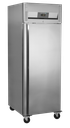 Congélateur vertical GN2/1 RF710X1