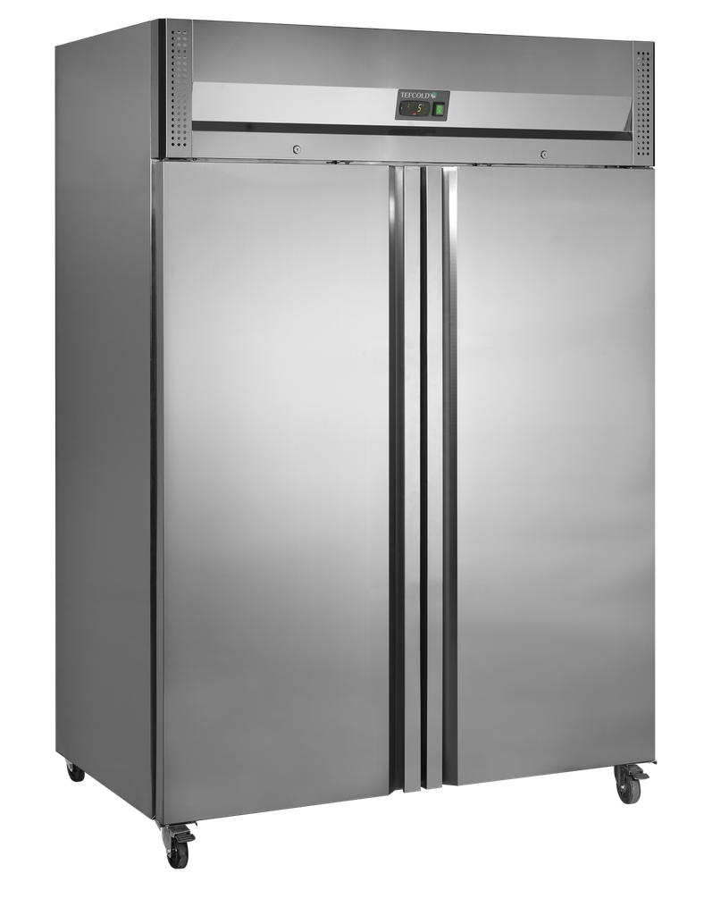 Réfrigérateur vertical GN2/1 RK1420X1