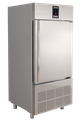 Réfrigérateur/congélateur rapide GN1/1 BLCA10X1