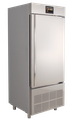 Réfrigérateur/congélateur rapide GN1/1 BLCA14X1