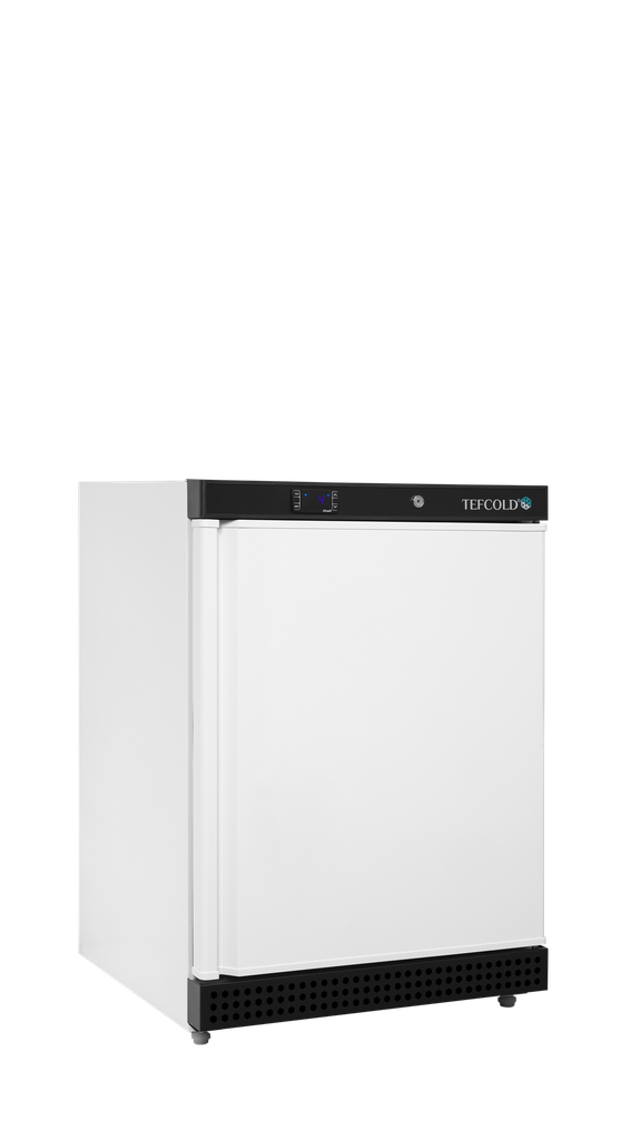 Refroidisseur de stockage UR200W1