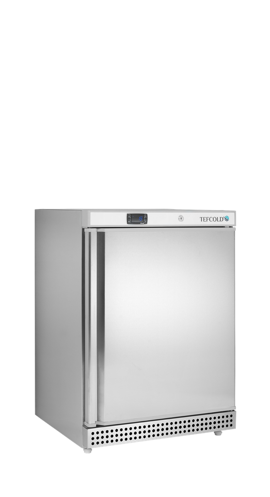 Refroidisseur de stockage UR200X1