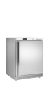 Refroidisseur de stockage UR200X1