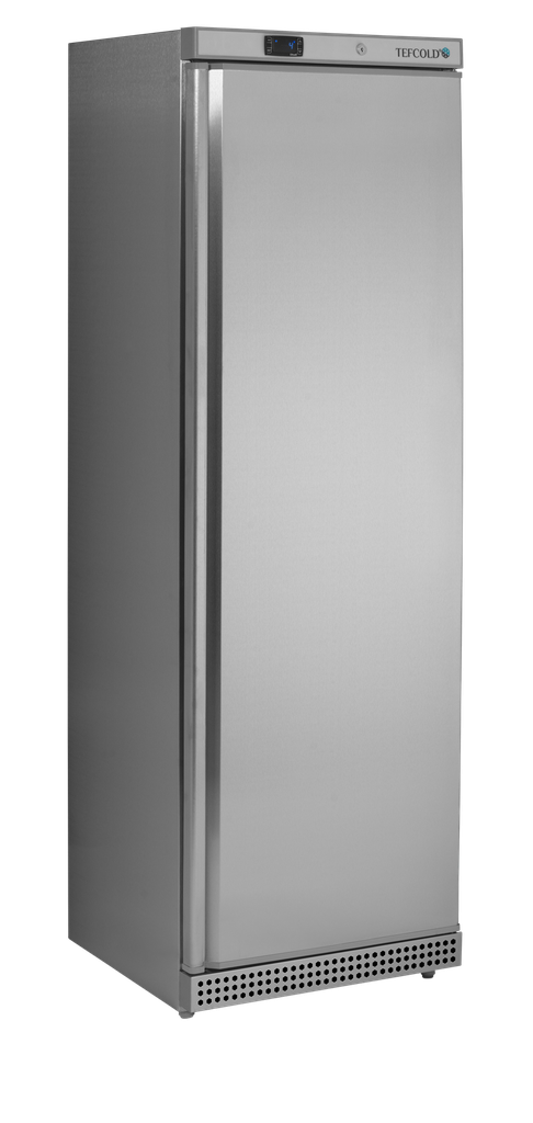 Refroidisseur de stockage UR400X1