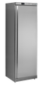 Refroidisseur de stockage UR400X1