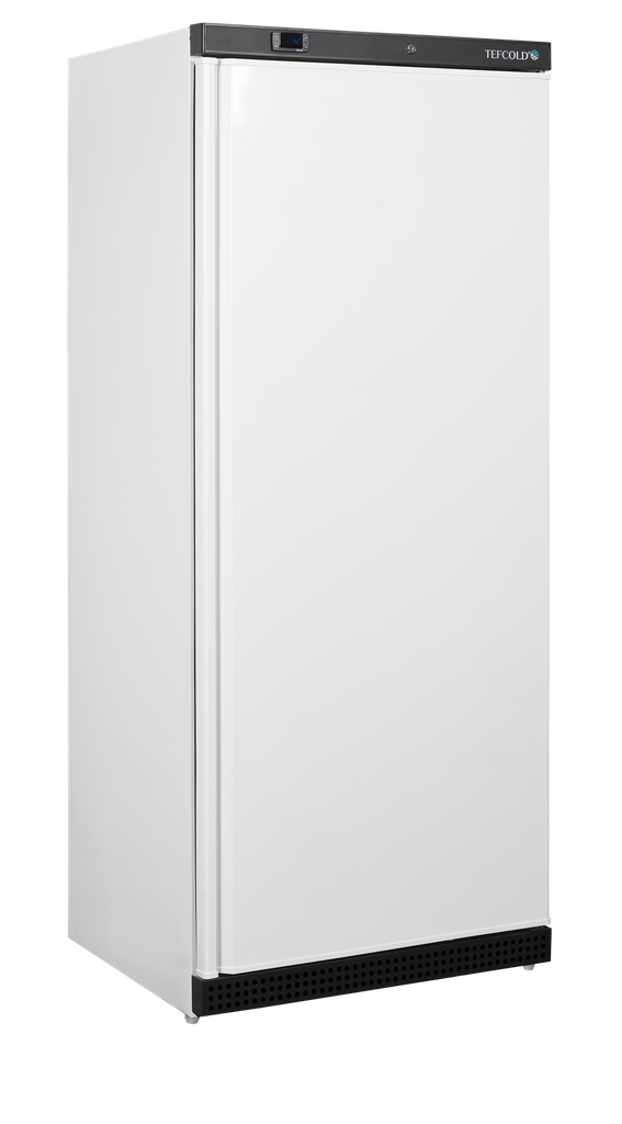 Refroidisseur de stockage GN2/1 UR600W1