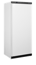 Refroidisseur de stockage GN2/1 UR600W1