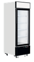 Réfrigérateur vitré LGC2500