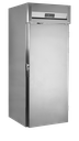 Armoire froid positif pour chariot RIC880X1