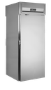 Armoire froid positif pour chariot RTC880X1