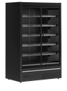 Vitrine réfrigérée pour supermarché MDCA1250HB