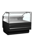Vitrine réfrigérée SOCA12590B