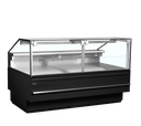 Vitrine réfrigérée SOCA18790B